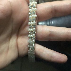 Meet your Posher, Karina